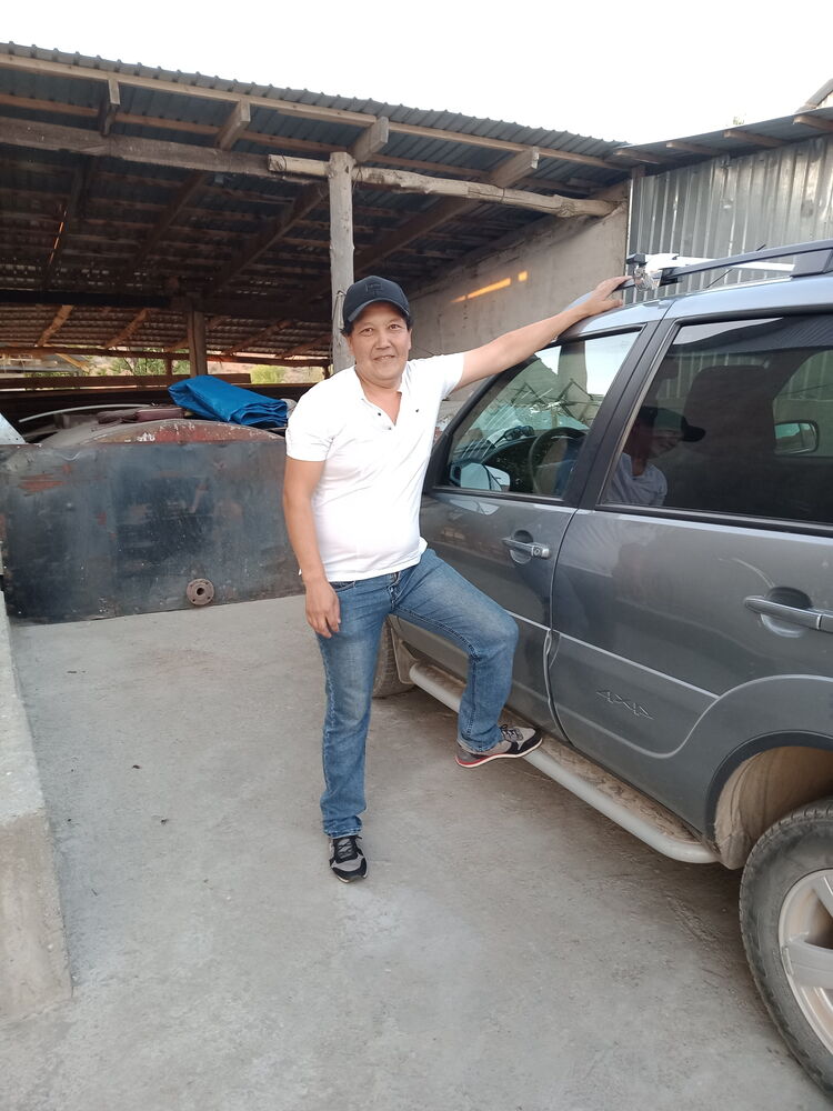 ���� 23942578 ������� �����, 39 ���, ���� ���������� � ��������