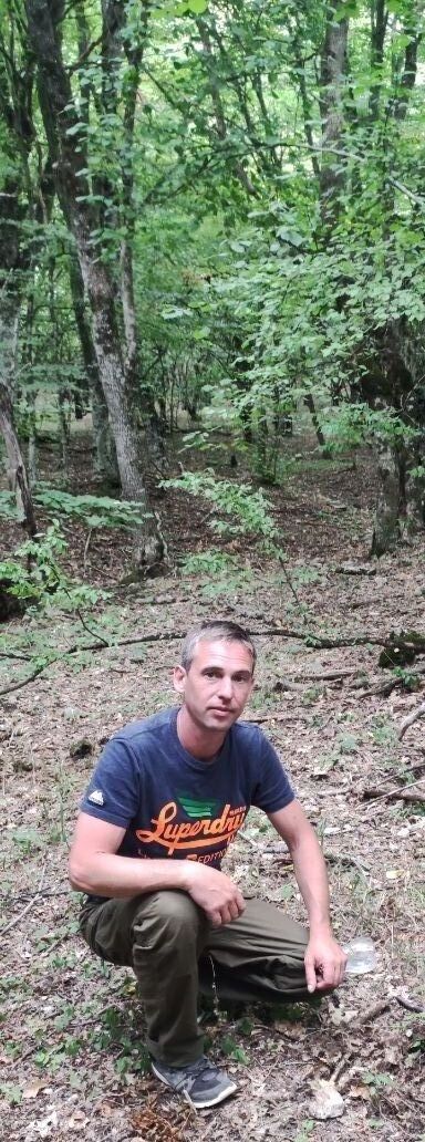 ���������� �����-���������, ���� ������� ����, 44 ����, ������������ ��� ����� � ���������, c�������� ���������