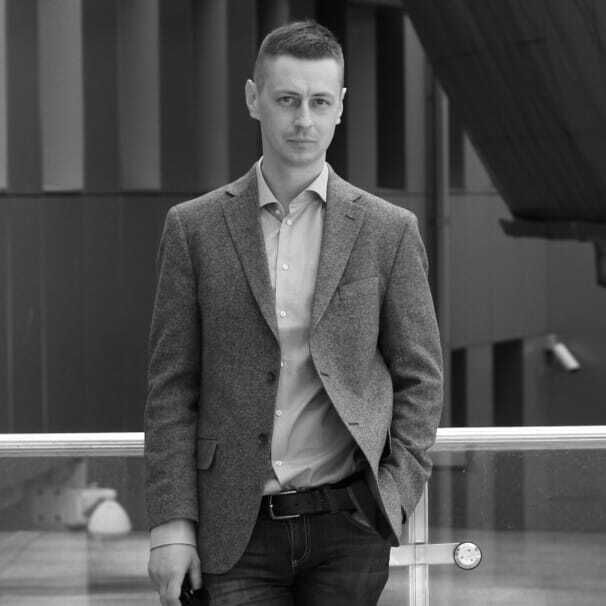 ���������� �������, ���� ������� ������, 43 ����, ������������ ��� ������, ����� � ���������