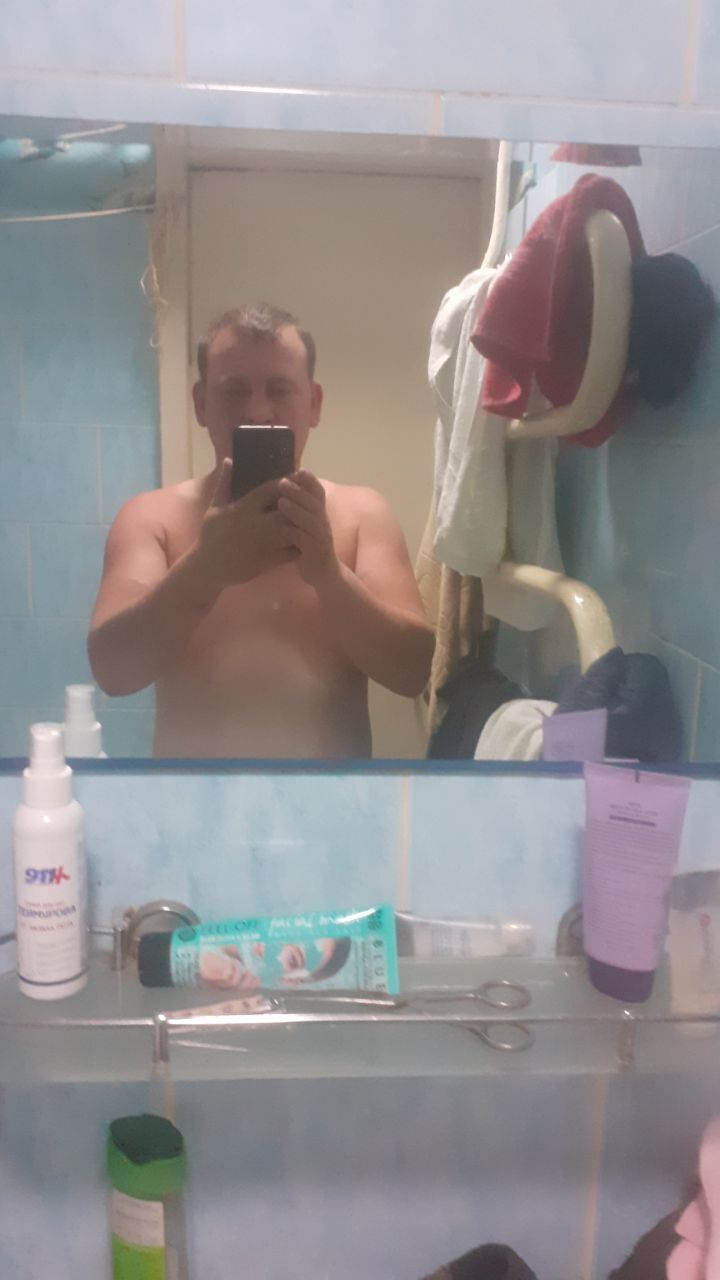 ���� 27446108 ������� ��������, 37 ���, ���� ���������� � ������