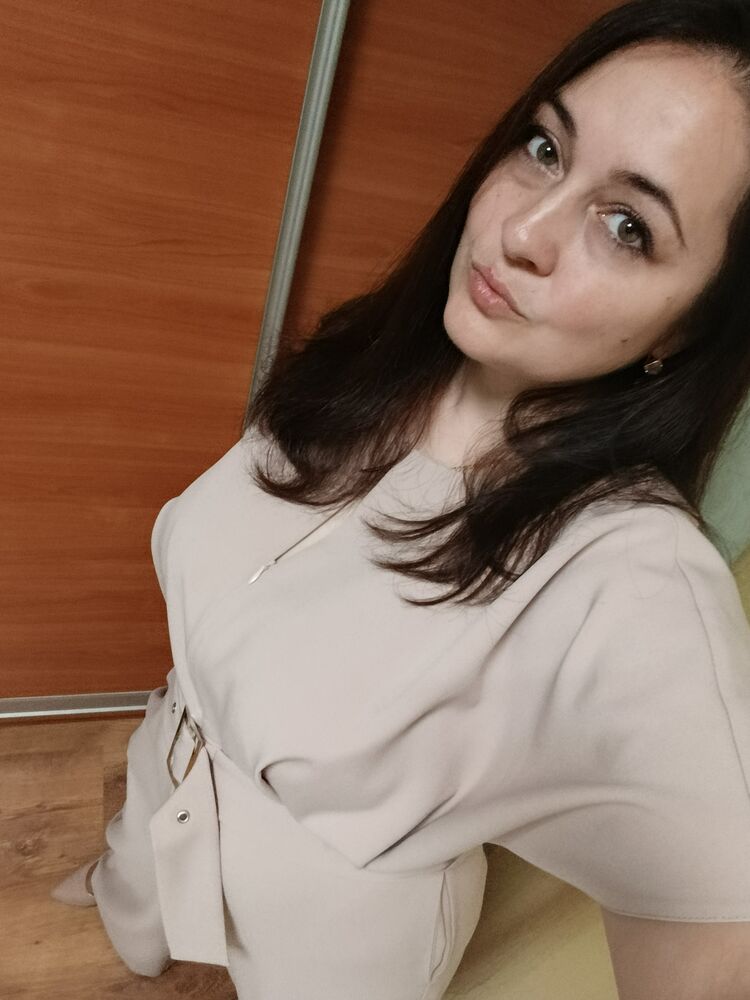 ���� 55501838 ������� �����, 36 ���, ���� ���������� � ������