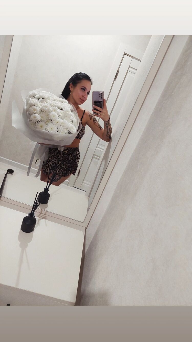 ���������� ������, ���� ������� �����, 27 ���, ������������ ��� ������, ����� � ���������