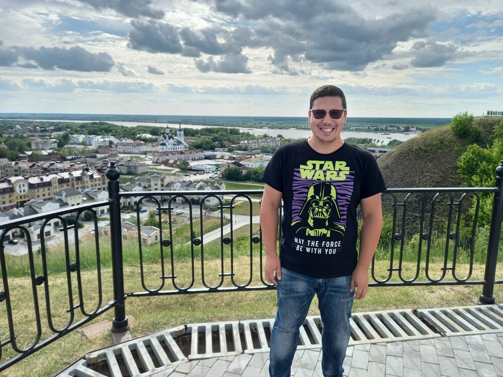 ���������� ������, ���� ������� ���������, 30 ���, ������������ ��� ������, ����� � ���������, c�������� ���������