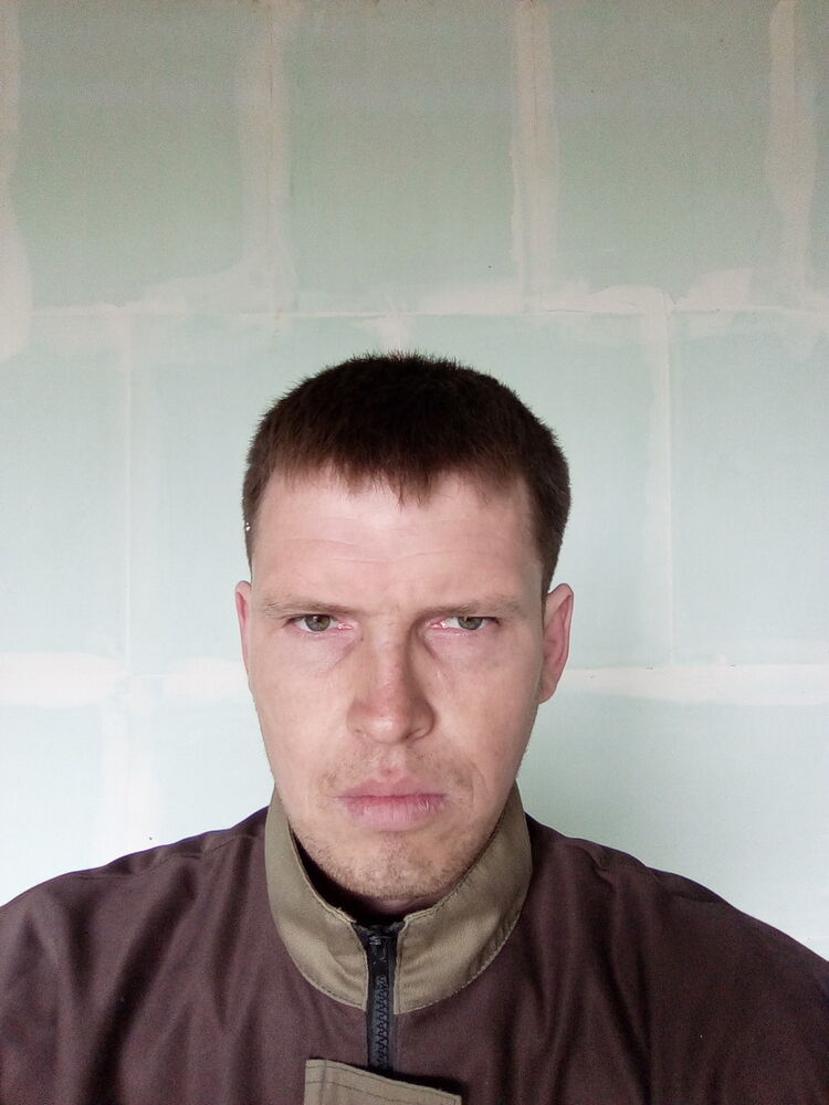 ���������� ������ ��������, ���� ������� ������, 39 ���, ������������ ��� ������, ����� � ���������, c�������� ���������