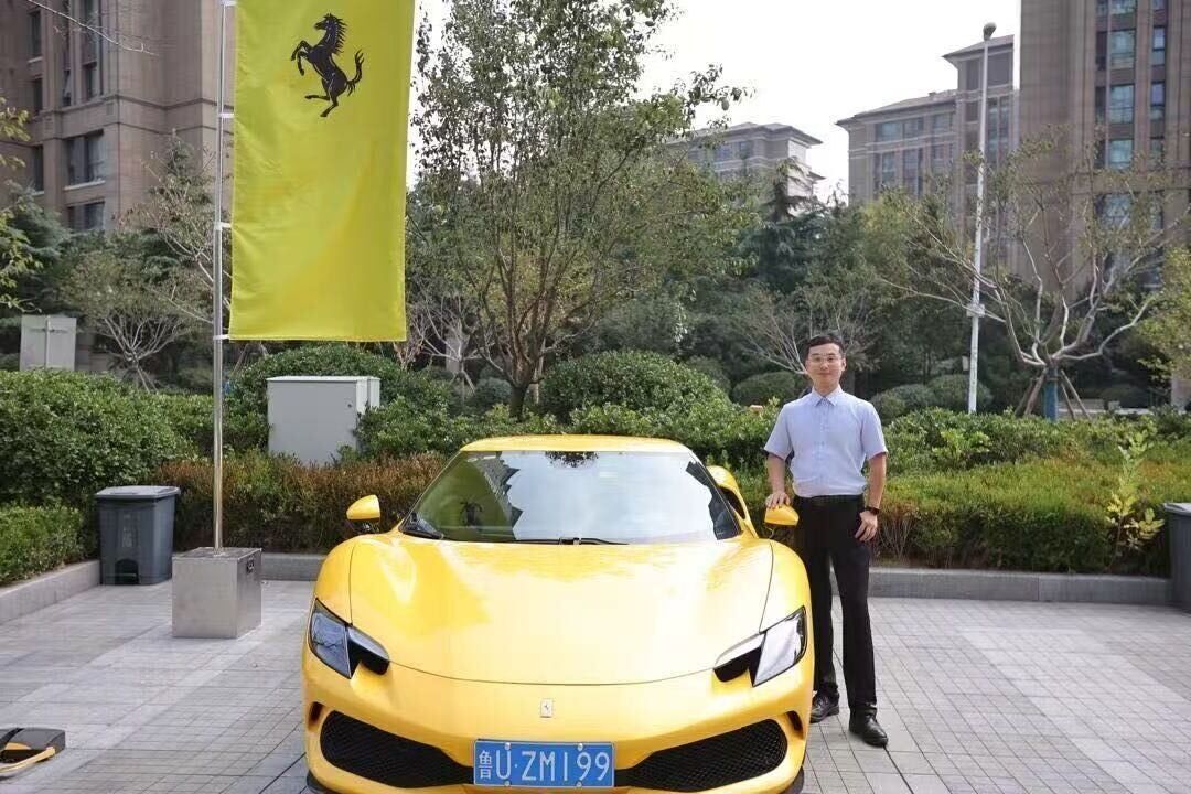  52889238  Shanxi, 31 ,    