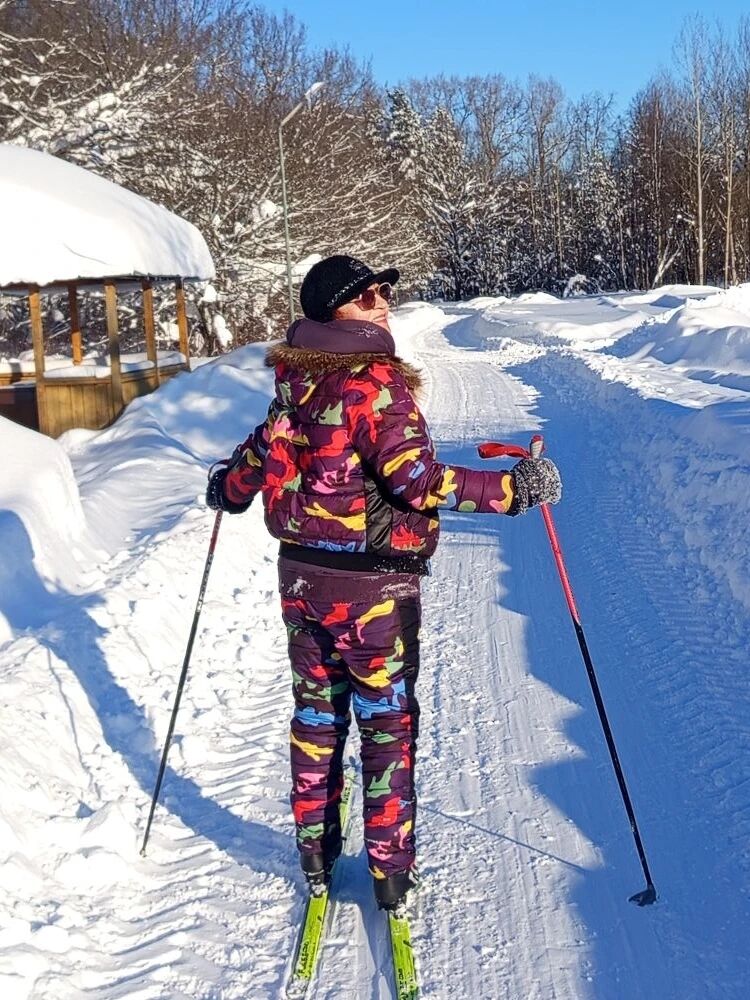 ���������� ������, ���� ������� ������, 70 ���, ������������ ��� ������, ����� � ���������