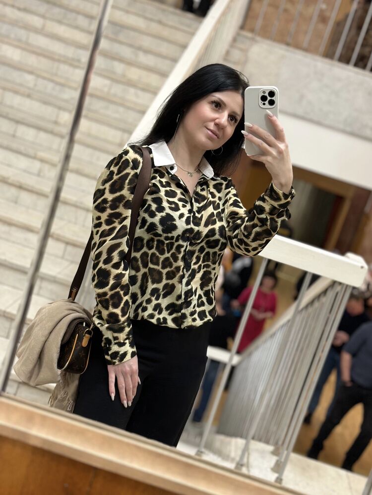  54043048  , 40 ,    -