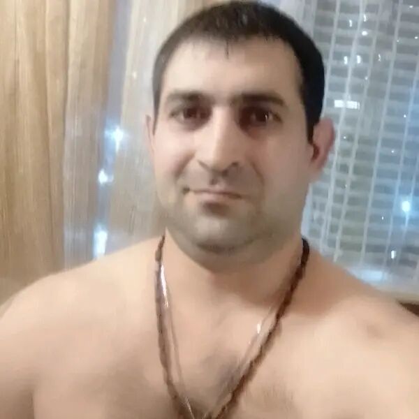  42497208  Tim, 38 ,    