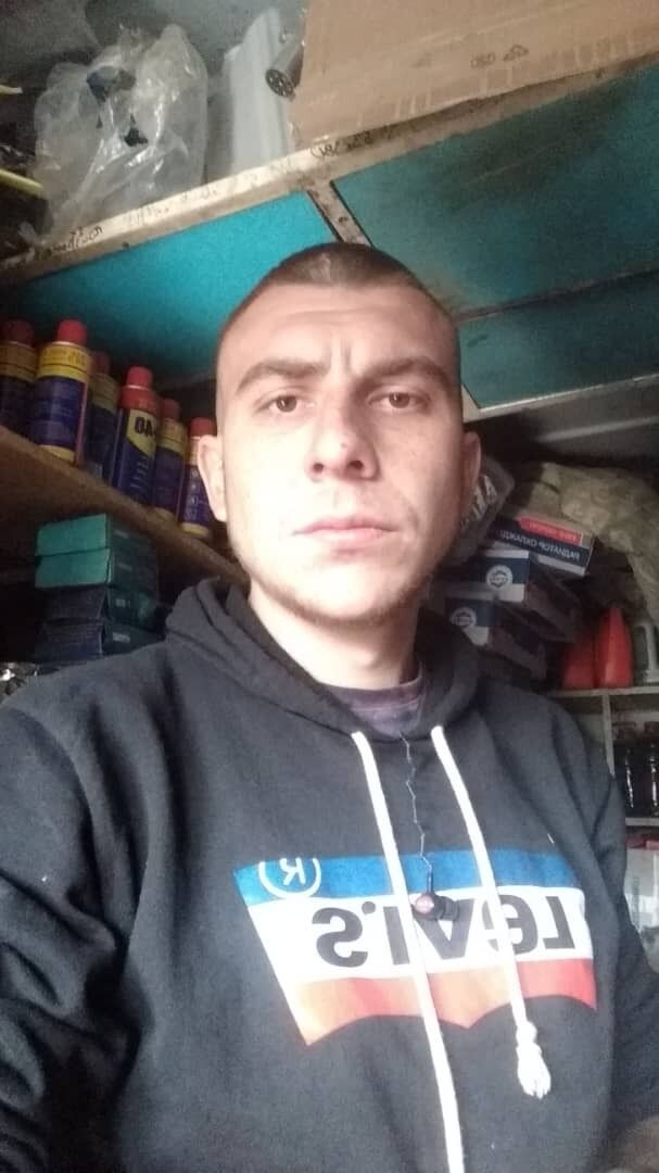 ���������� �����������, ���� ������� �������, 30 ���, ������������ ��� ������, ���������