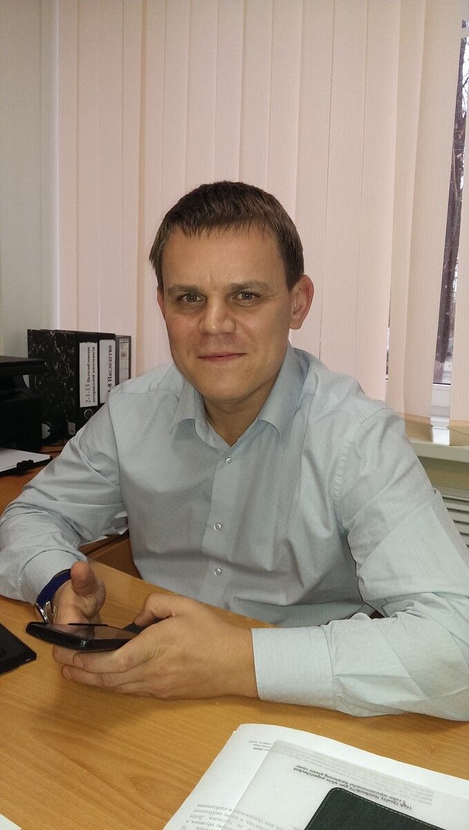 ���� 5305948 ������� ����, 45 ���, ���� ���������� � ���������