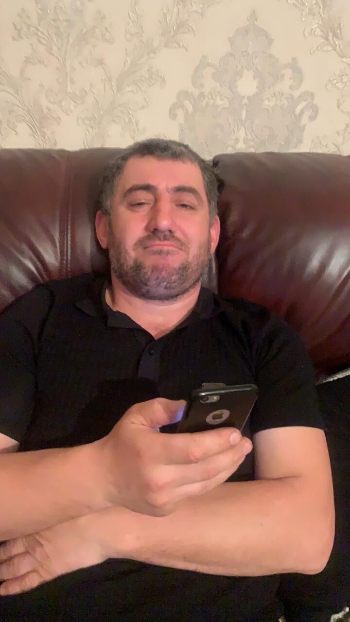  53521258  , 38 ,    