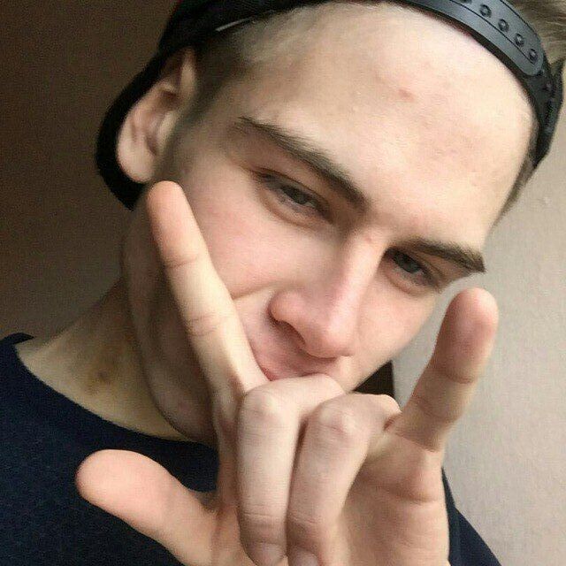 ���� 51971918 ����� �������, 25 ���, ���� ���������� � �����