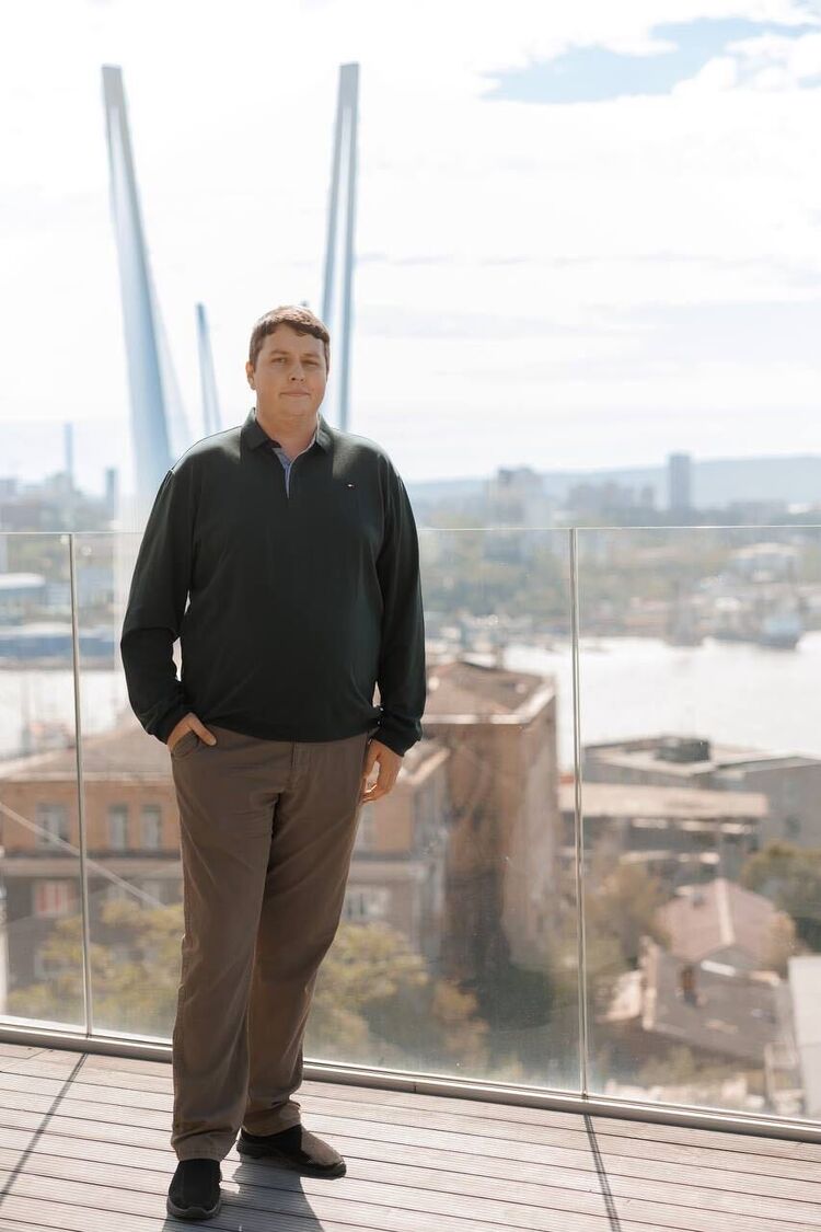 ���������� �����������, ���� ������� ���������, 26 ���, ������������ ��� ������, ����� � ���������