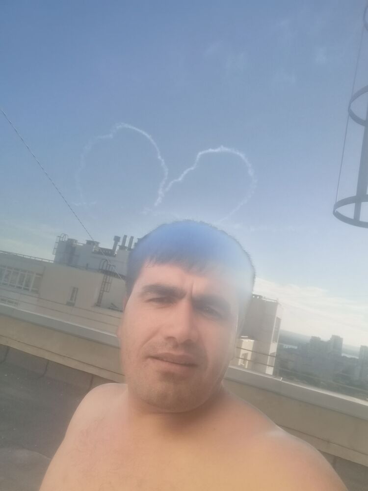 ���� 28772558 ������� ���������, 40 ���, ���� ���������� � ������