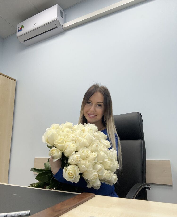 ���������� ������, ���� ������� ����, 32 ����, ������������ ��� ������, ����� � ���������, c�������� ���������