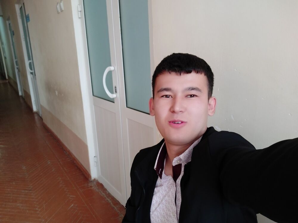 ���������� ���������, ���� ������� Baxtiyor, 29 ���, ������������ ��� ������