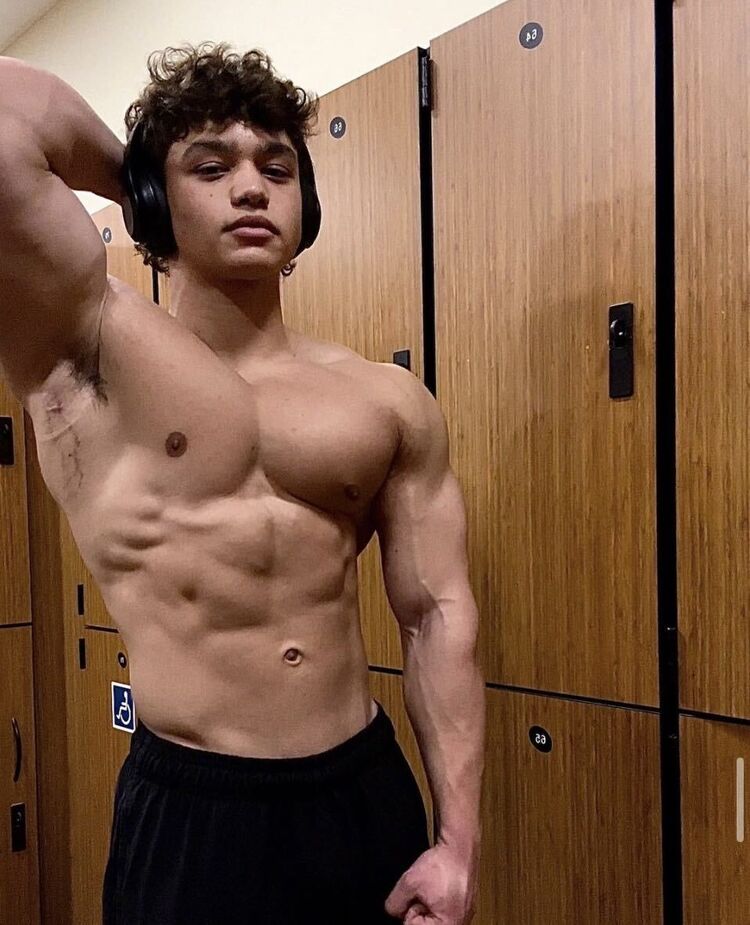 ���� 41469298 ����� ����, 21 ���, ���� ���������� � ������