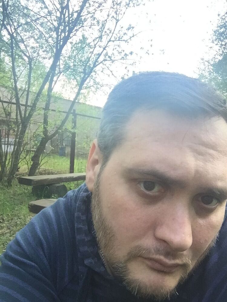 ���� 39856338 ������� ��������, 48 ���, ���� ���������� � ������