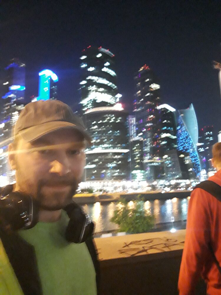 34825608  , 36 ,    