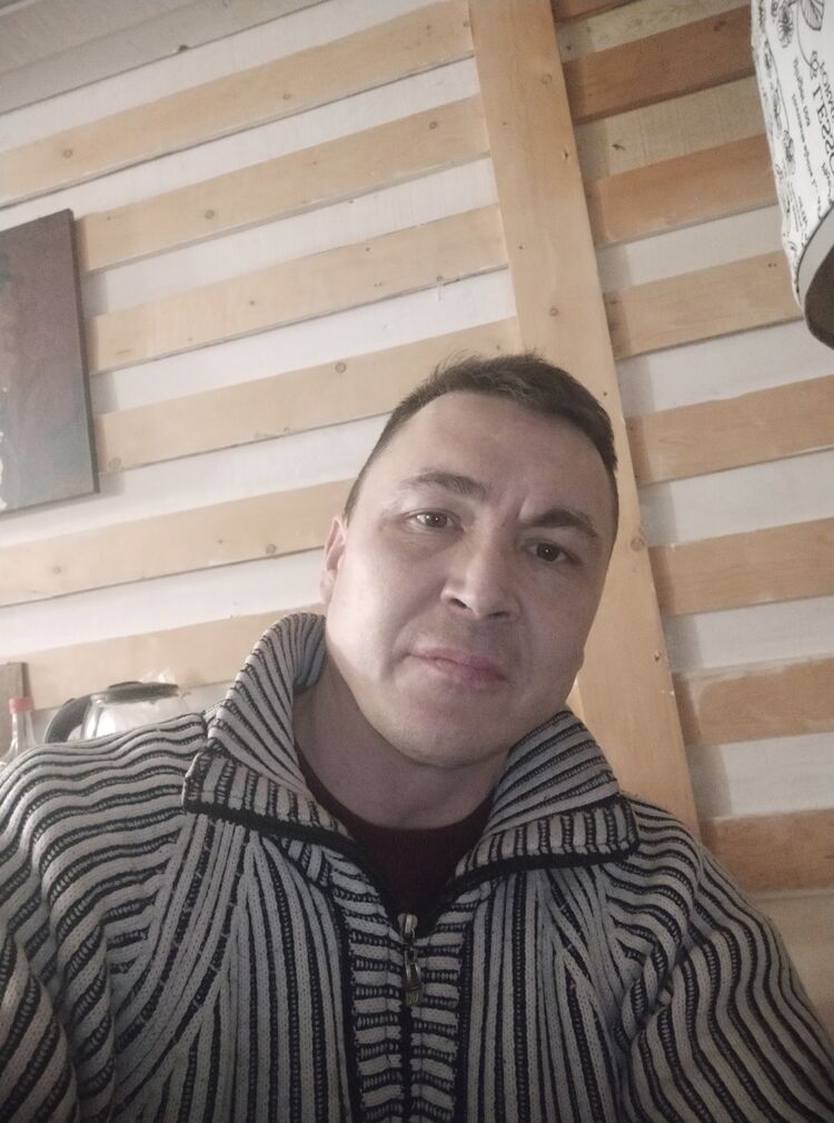  47950098  , 45 ,    --