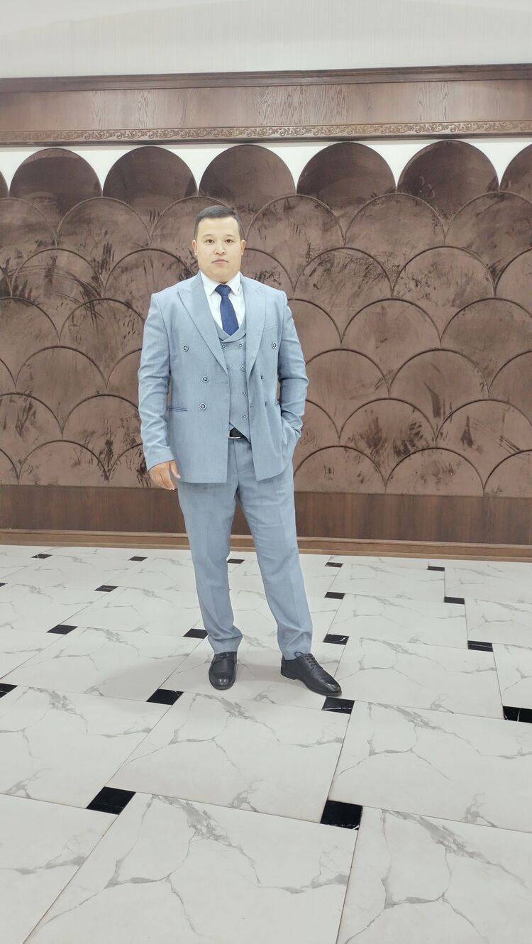  ,   , 31 ,     