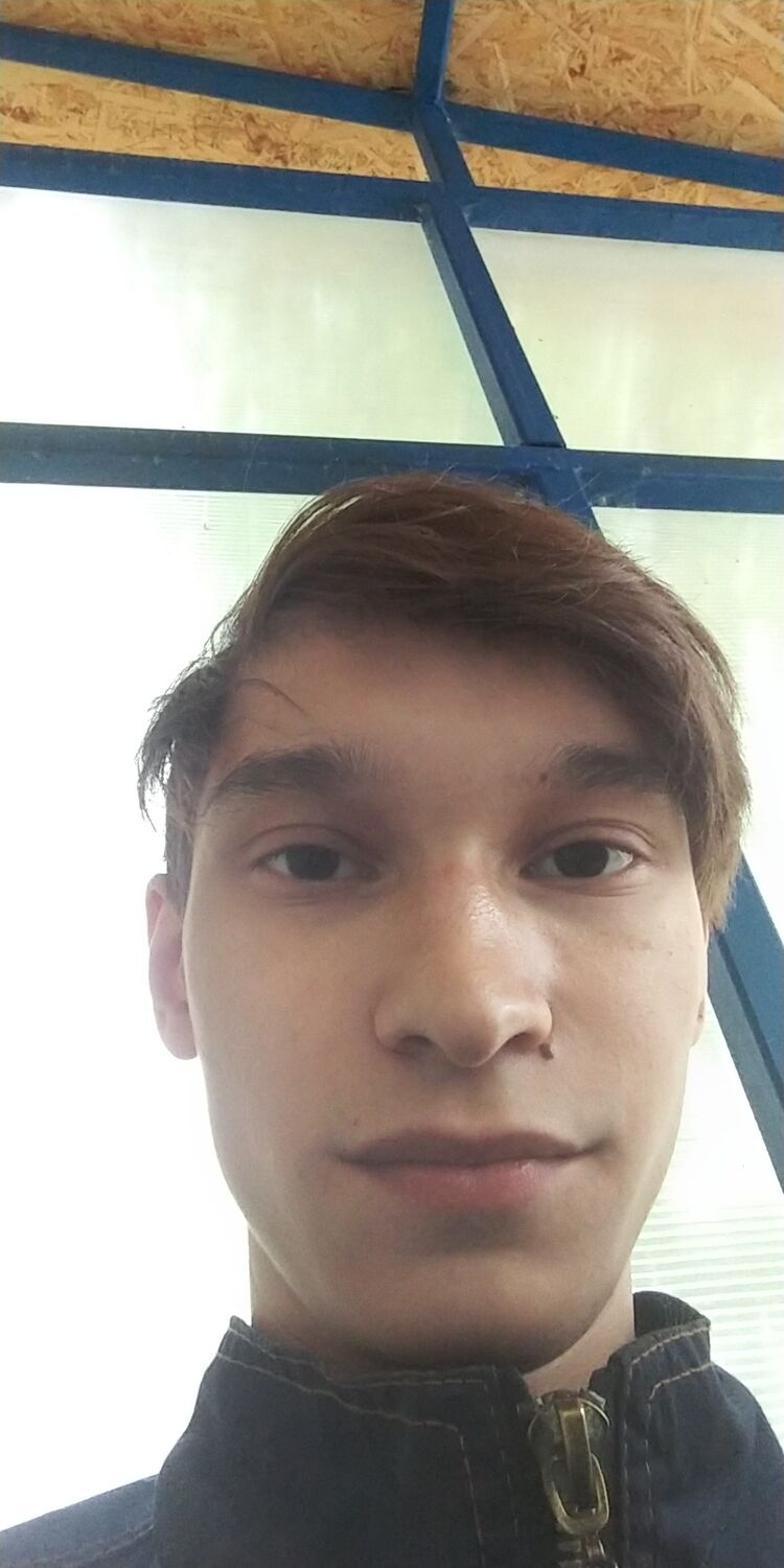  ,   , 25 ,   ,   , c , 