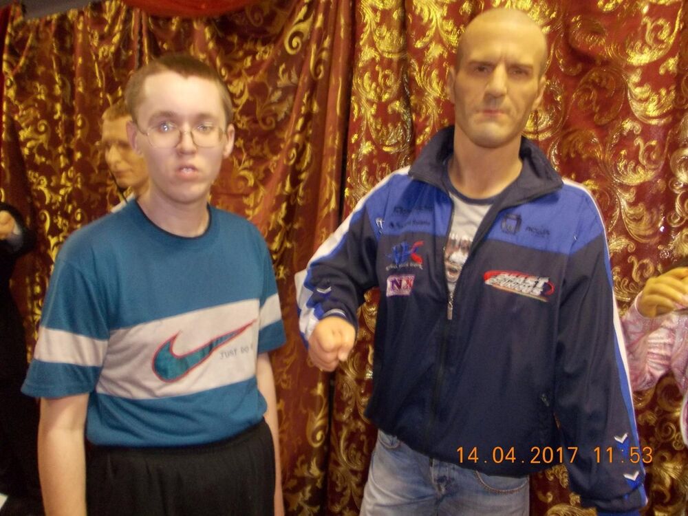  ,   , 31 ,   