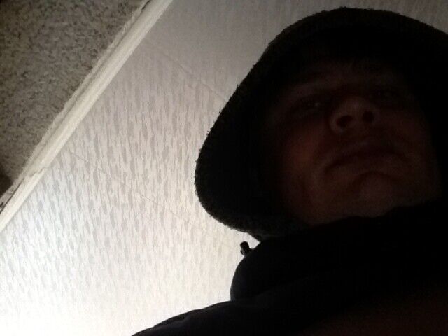 ���������� ������, ���� ������� Demon, 40 ���, ������������ ��� ������, ����� � ���������