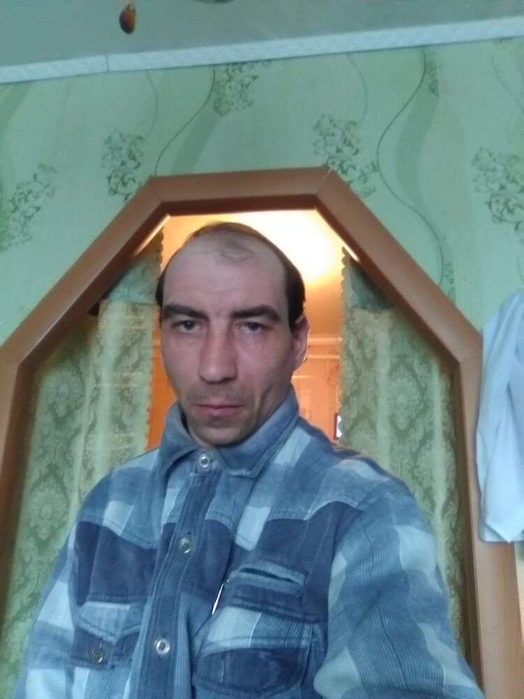  12462158  , 42 ,    