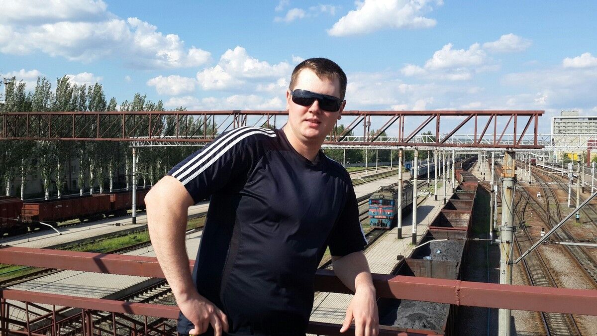 ���������� �������, ���� ������� ����, 35 ���, ������������ ��� ������, ����� � ���������, c�������� ���������