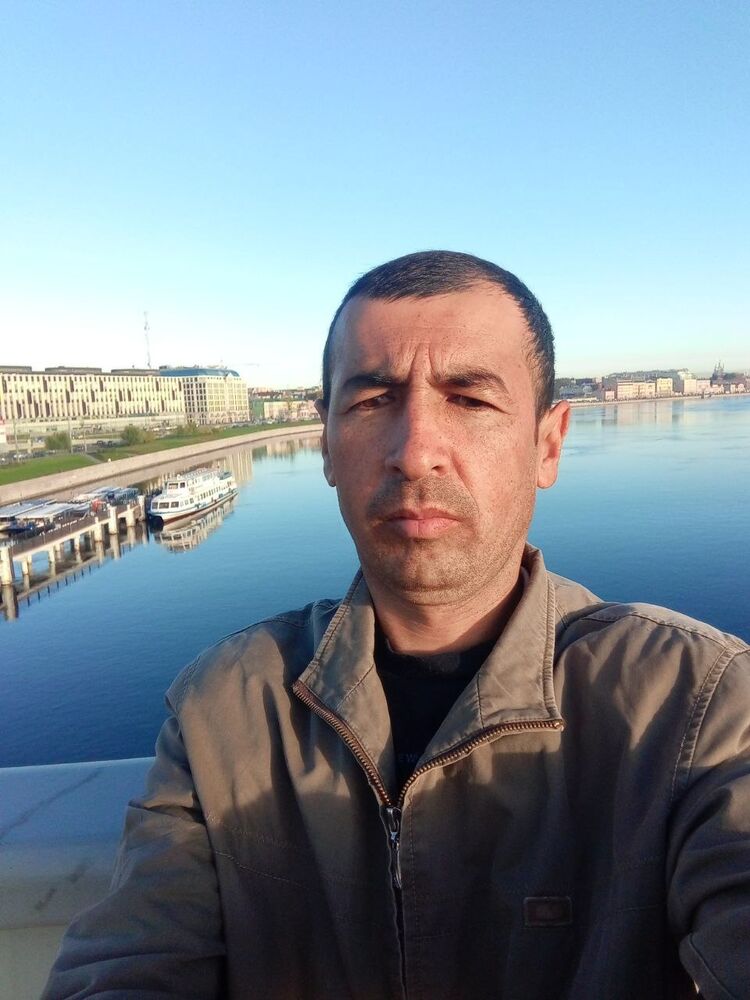 ���������� �����-���������, ���� ������� �����, 33 ����, ������������ ��� ������, ����� � ���������