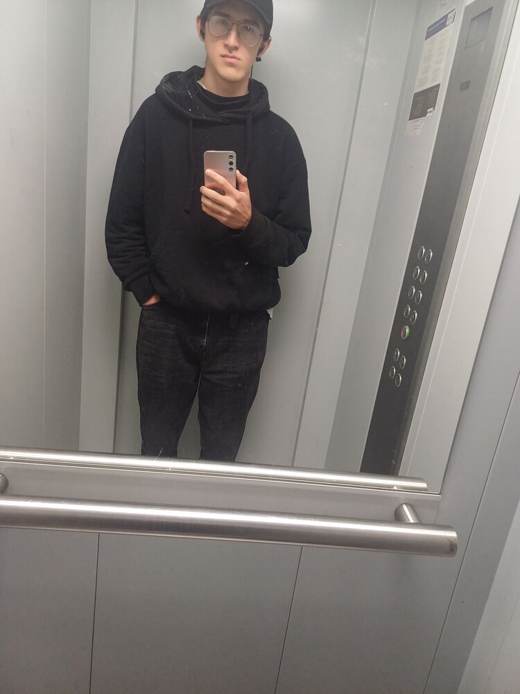  52294018  , 23 ,    