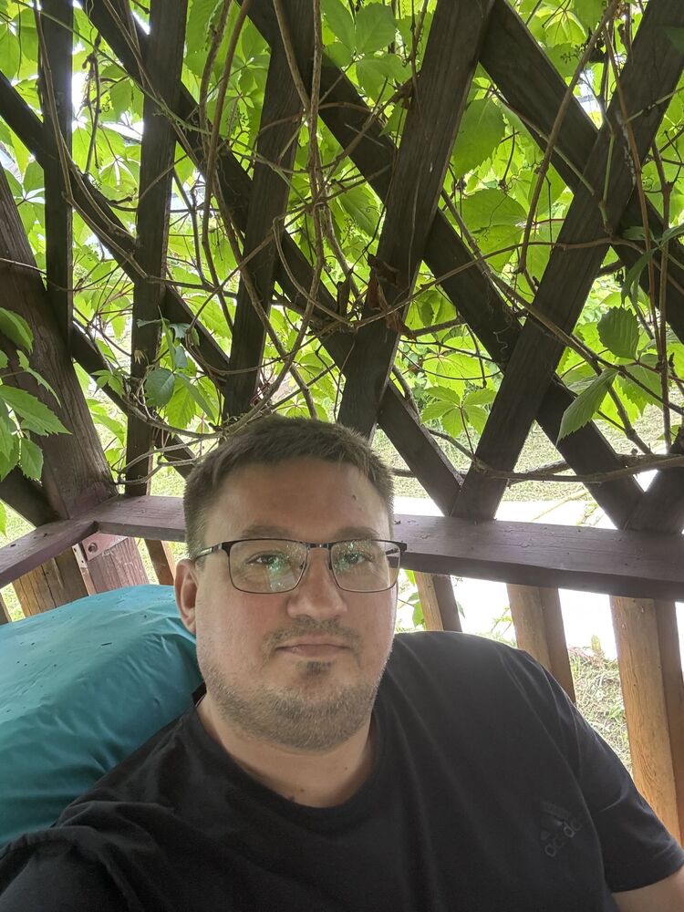 ���������� �����-���������, ���� ������� �������, 42 ����, ������������ ��� ����� � ���������, c�������� ���������