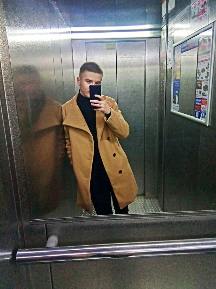  36564738  , 36 ,    