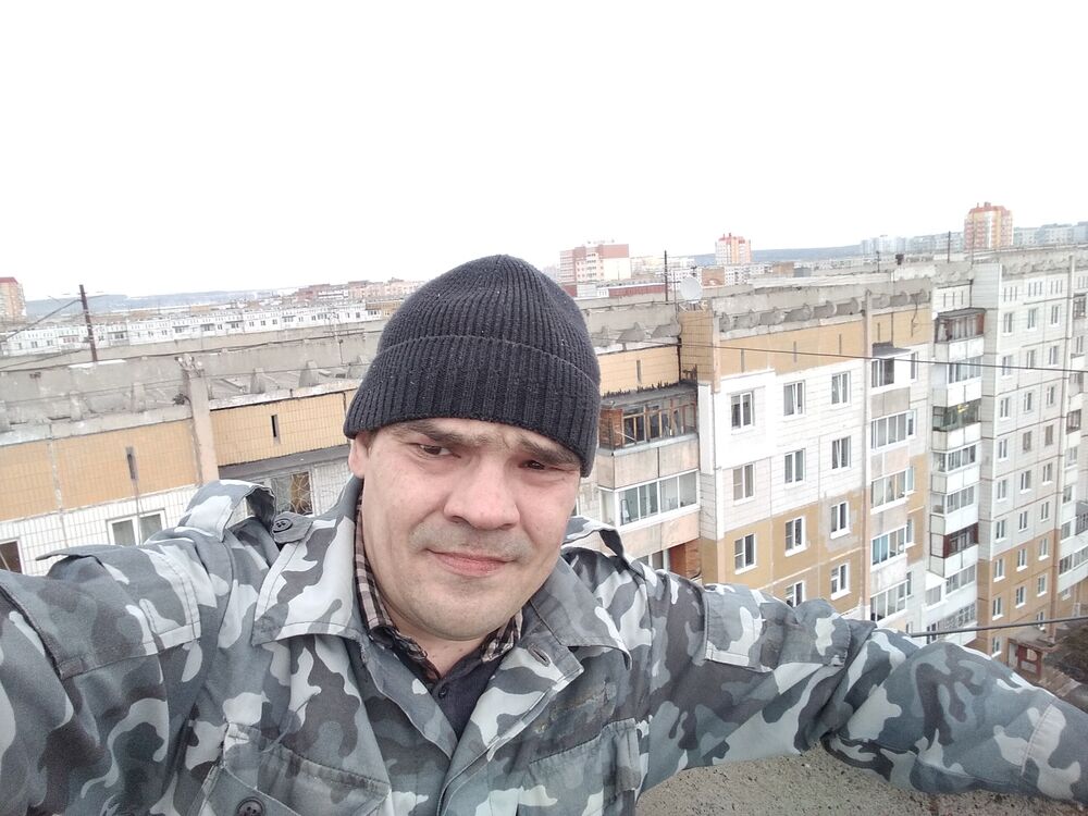 ���� 25757968 ������� �����, 32 ����, ���� ���������� � ��������