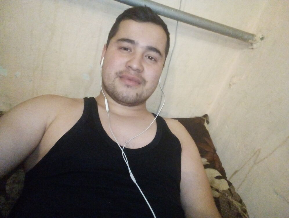  ,   , 31 ,     , c 