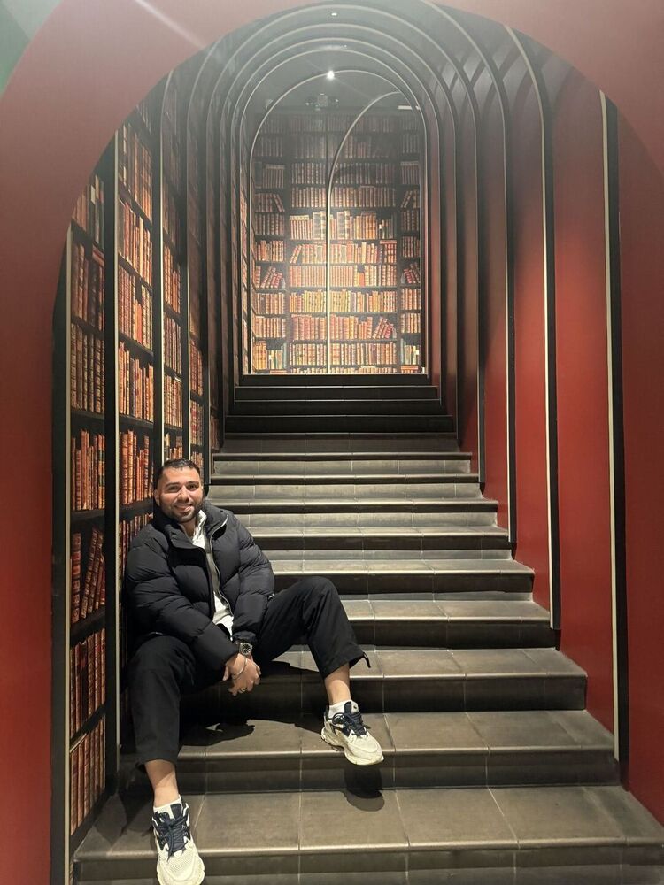 ���������� �����������, ���� ������� �������, 33 ����, ������������ ��� ������, ����� � ���������