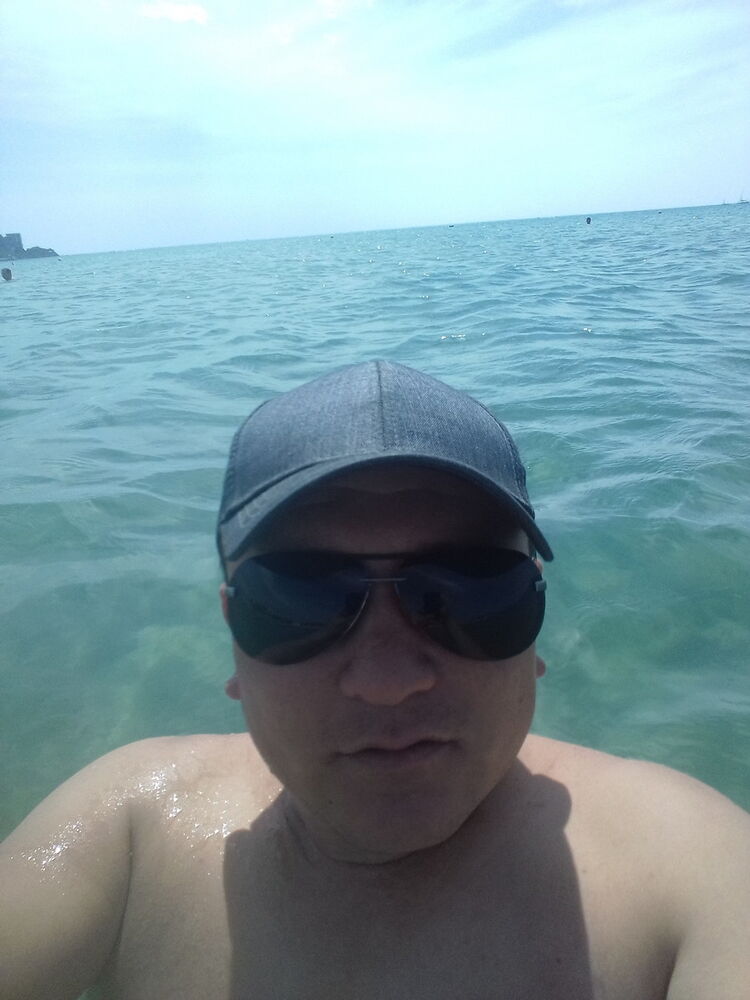 ���������� �����, ���� ������� Abilqosim, 35 ���, ������������ ��� ������, ����� � ���������, c�������� ���������