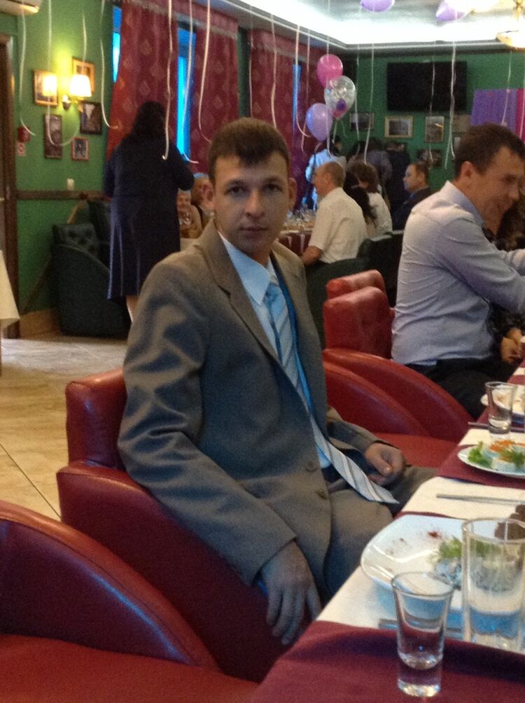  -,   , 35 ,     , c 