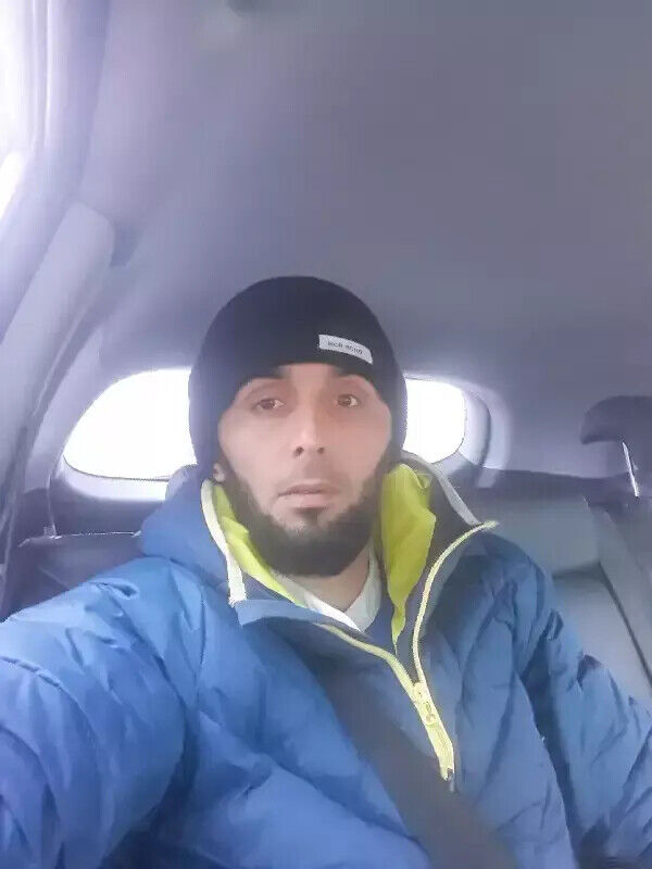 ���� 21469868 ������� Davlat, 38 ���, ���� ���������� � �����-����������