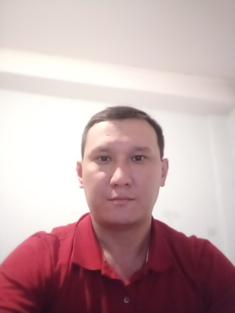 ���� 18448348 ������� ����, 41 ���, ���� ���������� � ������