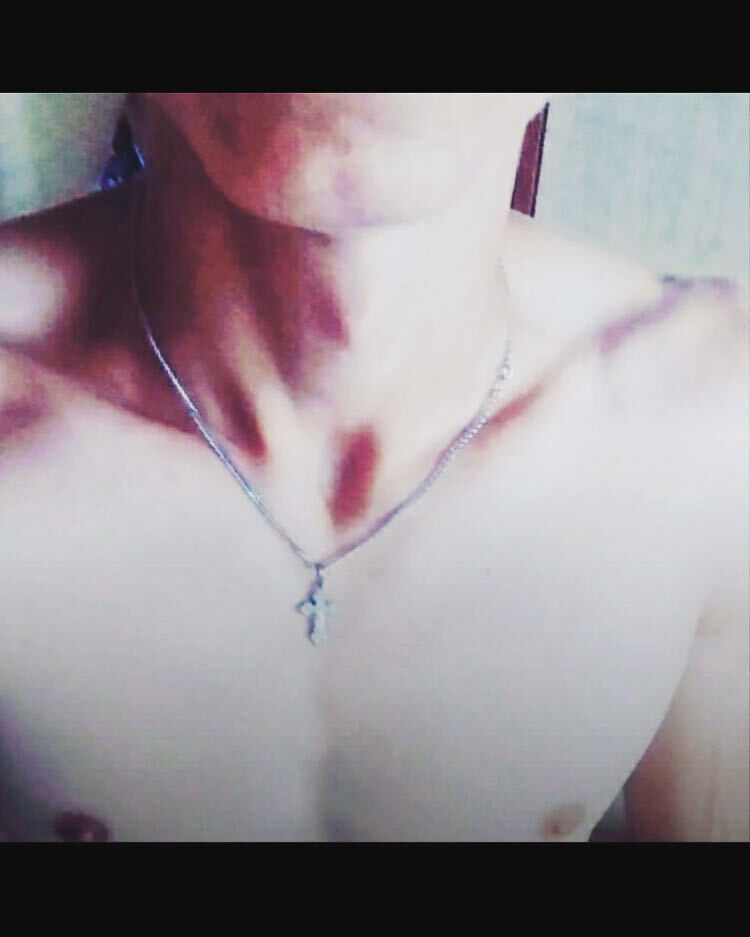  ,   , 26 ,   ,   , c , 
