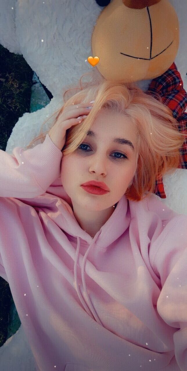 ���� 28272108 ������� ���, 22 ����, ���� ���������� � ������������