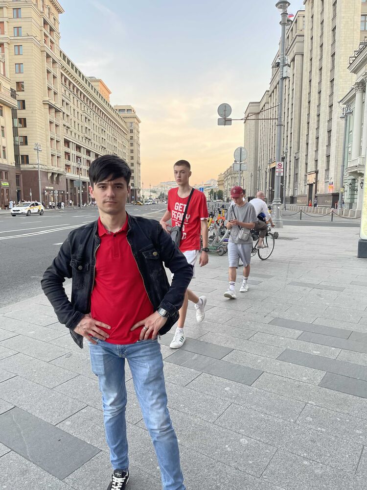 ���������� ��������, ���� ������� ����, 27 ���, ������������ ��� ������, ����� � ���������, c�������� ���������