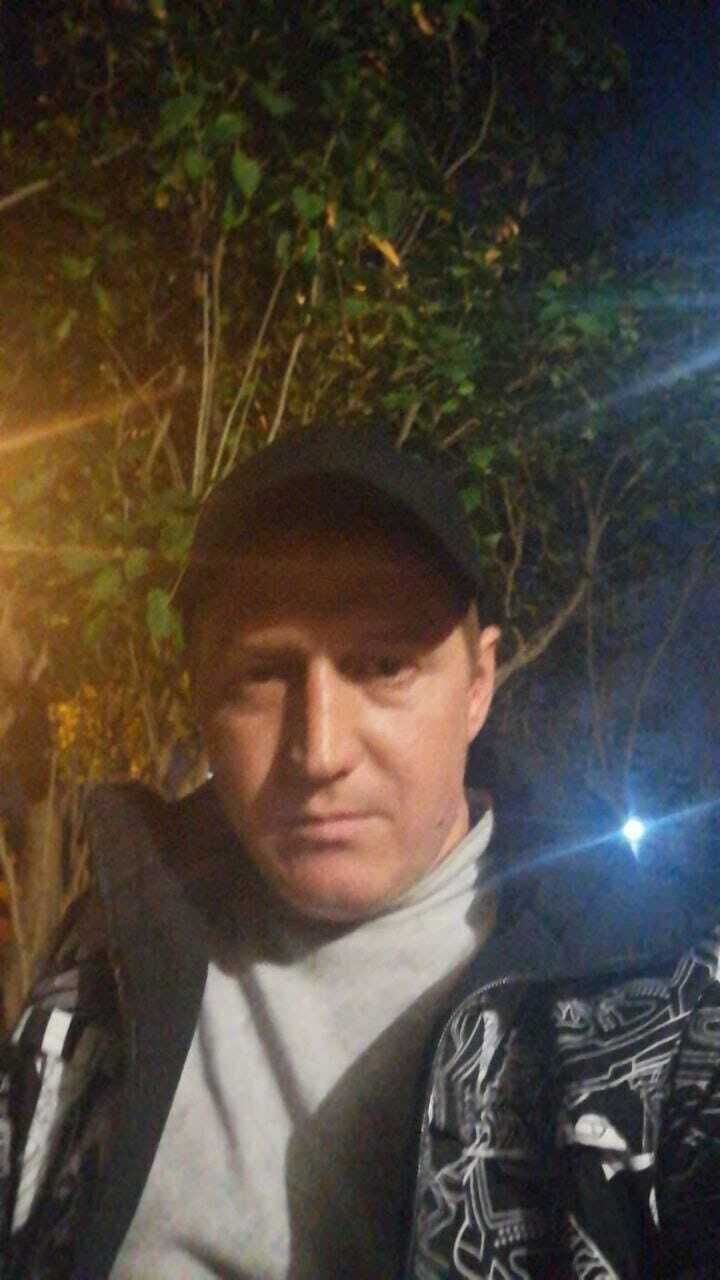  43937258  , 37 ,    