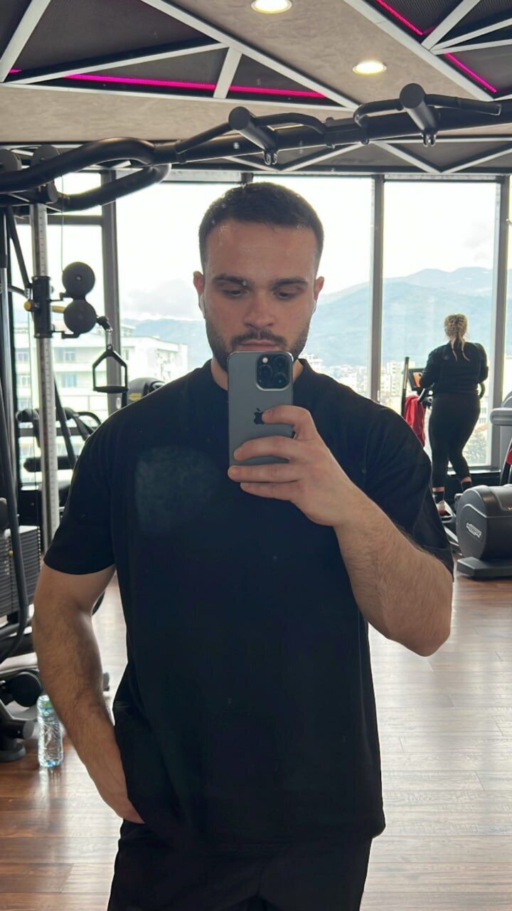 ���� 56273628 ������� Alexsandr, 38 ���, ���� ���������� � ��������