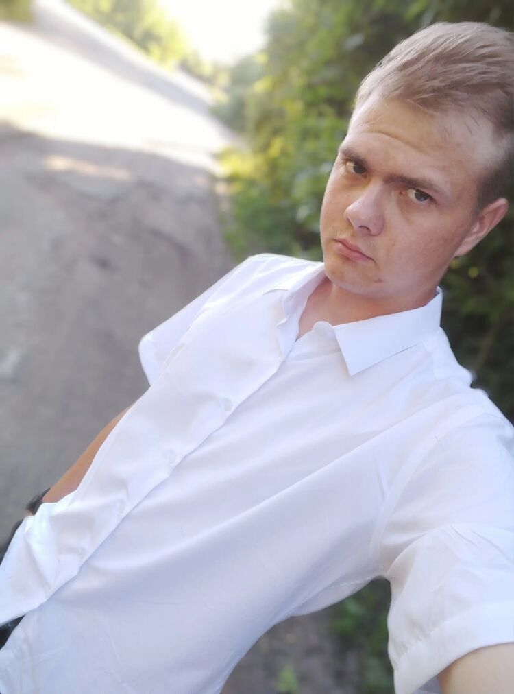  -,   , 23 ,   ,   