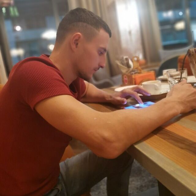  ,   , 34 ,   ,   