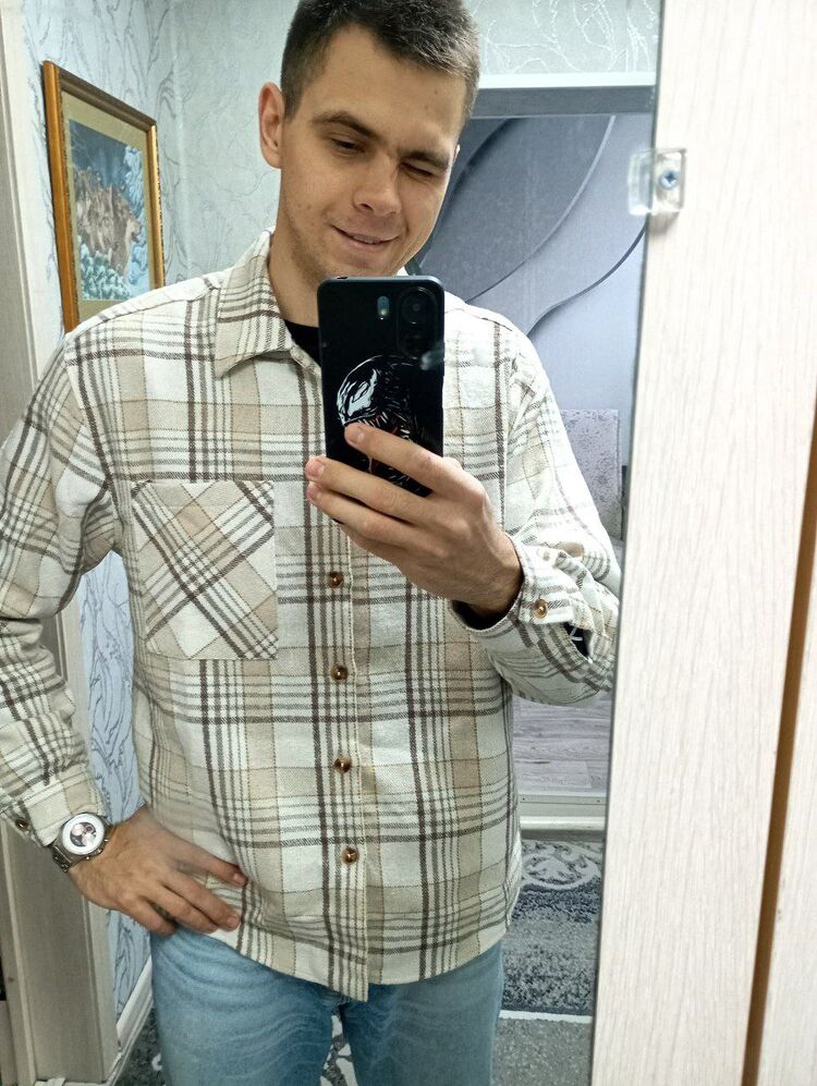 ���������� ������, ���� ������� �������, 31 ���, ������������ ��� ������, ����� � ���������, c�������� ���������