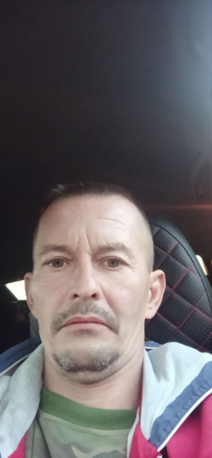 ���� 29523768 ������� ���������, 48 ���, ���� ���������� � ������